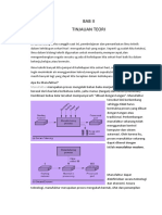 Study Kasus Tekman 2