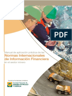 Manual-de-aplicación-de-las-NIIF-en-el-sector-minero (1).pdf