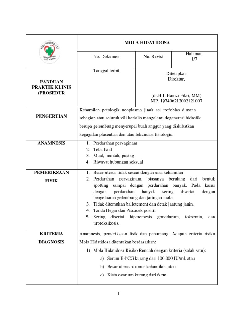 Opish paytida hol jinsiy olatni