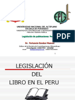 6. Lgislaciondellibroenelperu