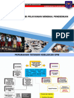 Paparan Kebijakan SPM PDF