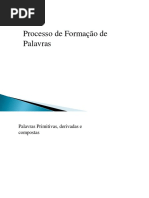 Formação das palavras- 2º ano.pptx