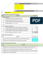 TPS 01 - Model C1-DPR