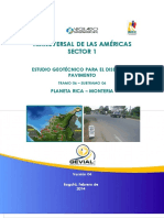 INFORME PAVIMENTOS PL-MO v4 PDF
