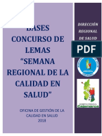 Bases Concurso de Lemas 2018.pdf