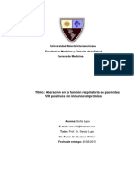 TC118011.pdf