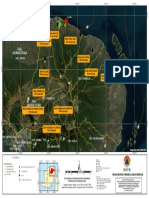 01 - Peta Sebaran Pengungsi Gempa NTB 01082018 - V2 PDF