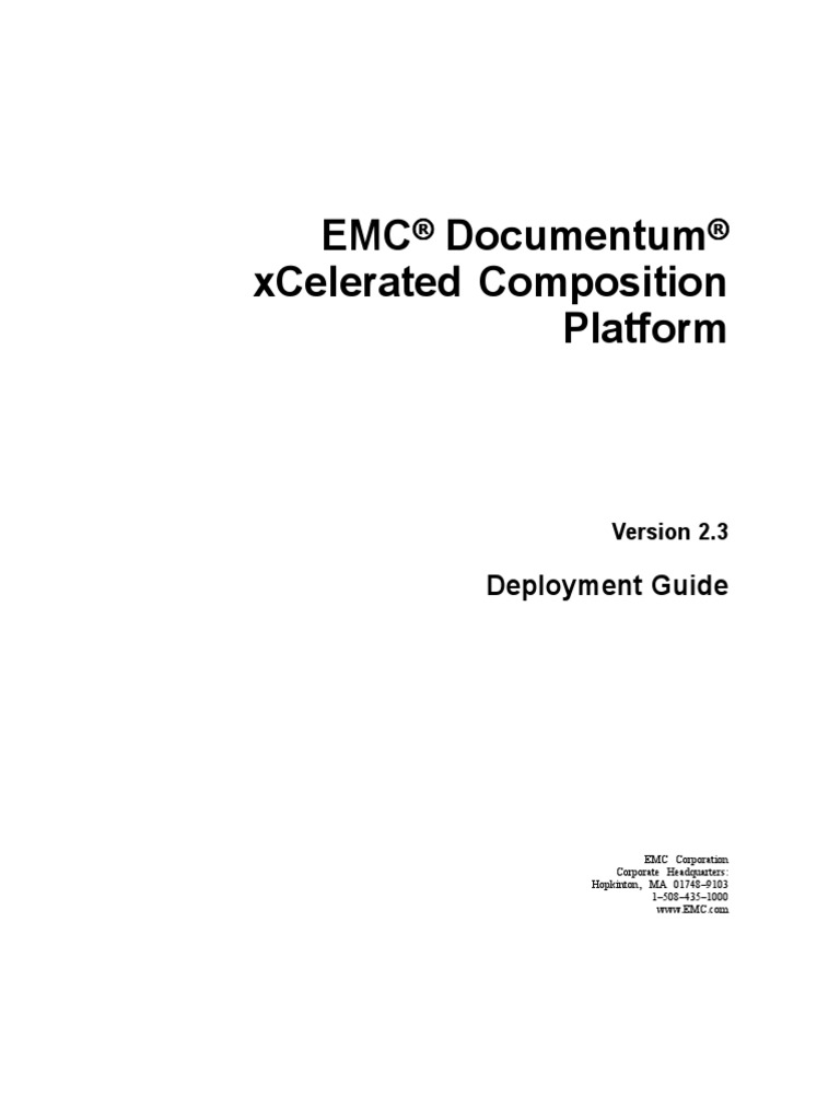 36306561 | PDF | Transport Layer Security | Microsoft Sql Server