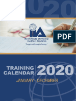 TRAINING CALENDER 2020.pdf