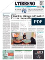 Il Tirreno 15 dicembre 2019-1.pdf