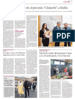 Il Tirreno 15 dicembre 2019.pdf