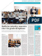 Il Tirreno 15 Dicembre 2019 - 2