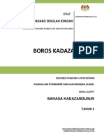 DSKP KSSR Bahasa KADAZANDUSUN Toun 5.pdf