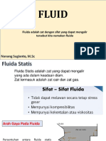 Fluida-D3 Farmasi