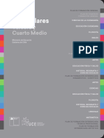 BASES CURRICULARES 3RO Y 4TO MEDIO plan comun.pdf