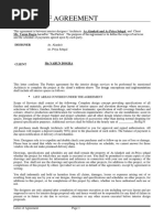 Signage Installation Guide | PDF | Accessibility | Building Engineering