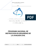 Pnisac 31 May 2019 Aprobado