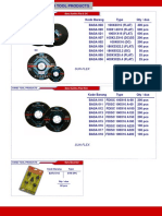 Hand Tool PDF