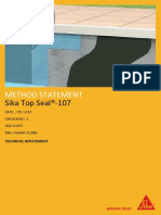 Sika Top Seal 107  MS.pdf