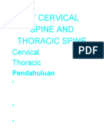 CT CERVICAL SPINE AND THORACIC SPINE.pdf