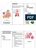 leaflet pneumonia_Eka Mei Dianita.docx