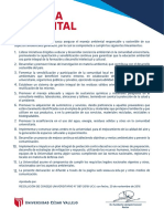 POLITICA_AMBIENTAL.pdf