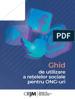 CRJM-ghid-retele-sociale-pentru-ONG-uri.pdf