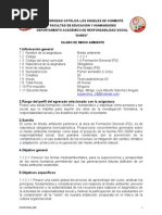 Silabus_MedioAmbiente