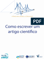 como_escrever_artigos_cientificos_2019.pdf