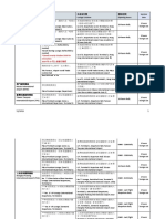 PPL_List.pdf