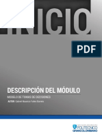Descripcion_ (1).pdf