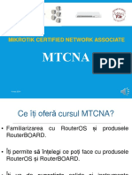 Mtcna 1 Rom Stud PDF