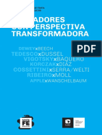 LIBRO EDUCADORES CON PERSPECTIVA TRANSFORMADORA.pdf