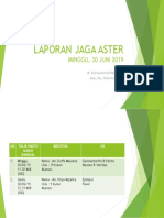 Lapjag Aster 1