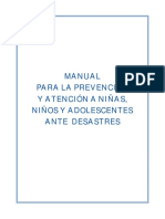 MANUAL ESPAÑOL.pdf