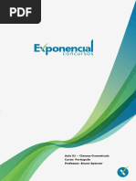 # +Aula-01-Portugues-TJ-PA-Classes-Gramaticais-v1-