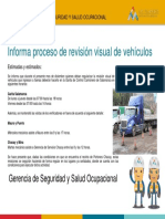Circular - Revisión Visual de Vehículos y Equipos Diciembre.pdf