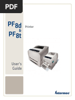 Epson Fx 1050 Driver