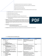 Tugas Uas Evaluasi Pembelajaran