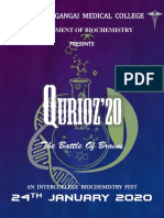 Qurioz 20