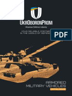 UOP Katalog 2018 Tanks