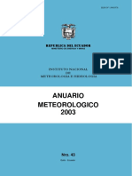 Am 2003.pdf