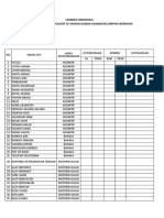 Alat Permainan Edukatif di TK