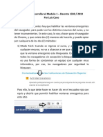 GuiaDesarrolloModulo1 Decreto1330 Por LuisCano