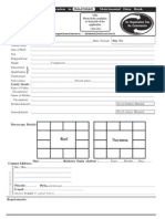 Malayogam Application