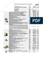 Costo de Equipos para la construccion.pdf