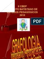 Grafologia - Slides.pdf