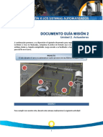 Documento Guia U2 Solucionado