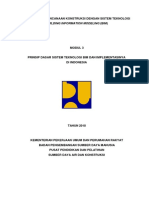 8b2aa MODUL 3-PRINSIP DASAR SISTEM TEKNOLOGI BIM PDF