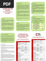 certificacao-Brochura